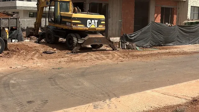 Climatiser une villa à Marrakech sans exploser la facture