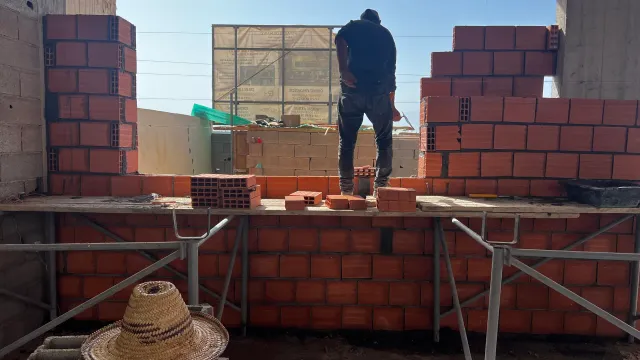 Isolation acoustique des villas à Marrakech : matériaux, méthodes et erreurs à éviter