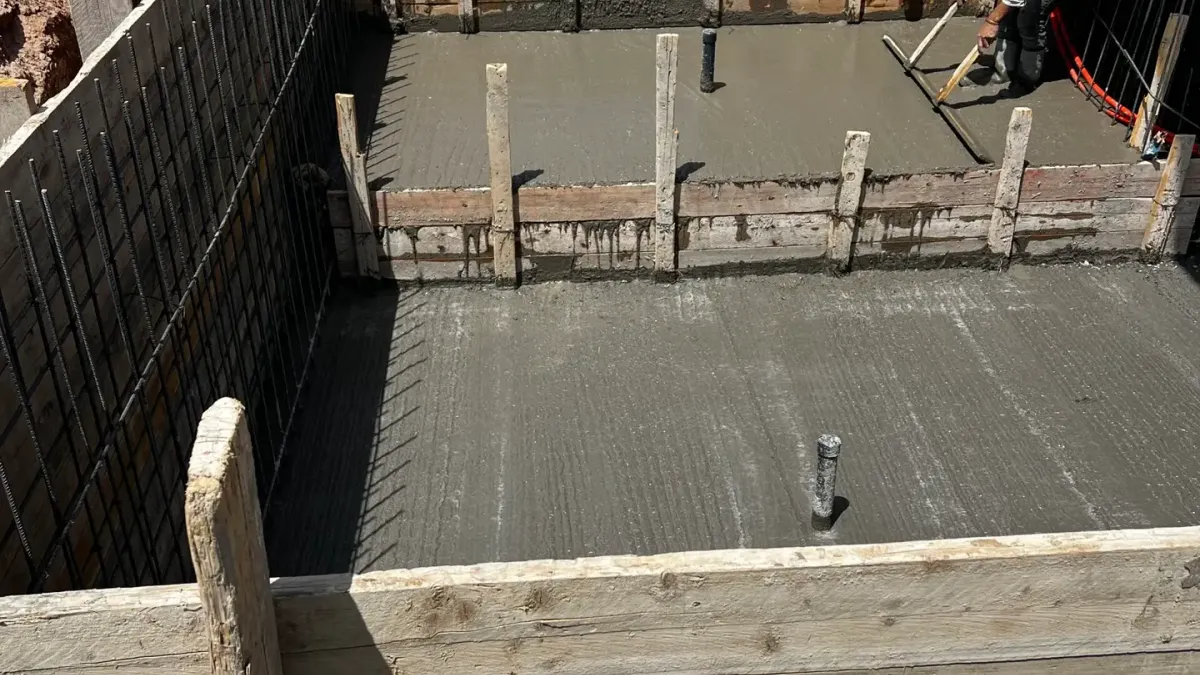 Choisir un constructeur à Marrakech : ce qu'il faut vérifier