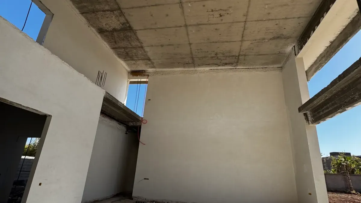 Ventilation naturelle d'une villa à Marrakech : les bonnes pratiques