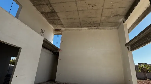 Ventilation naturelle d'une villa à Marrakech : les bonnes pratiques