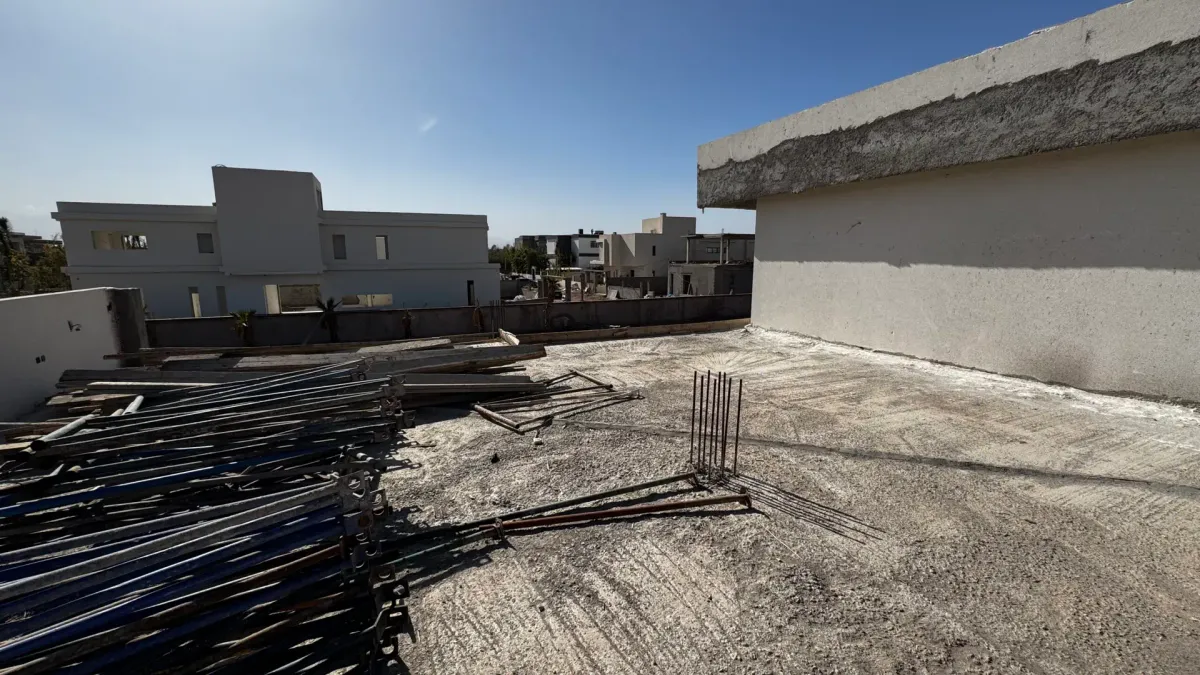 Règlement d'urbanisme à Marrakech : COS, CUS et servitudes