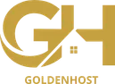 GH Travaux