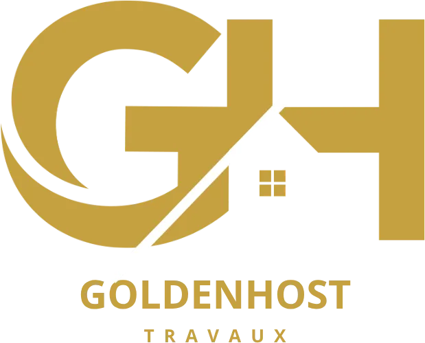GH Travaux